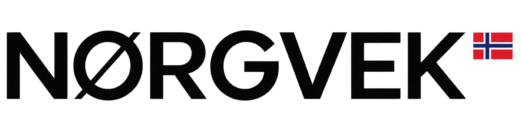 Norgvek